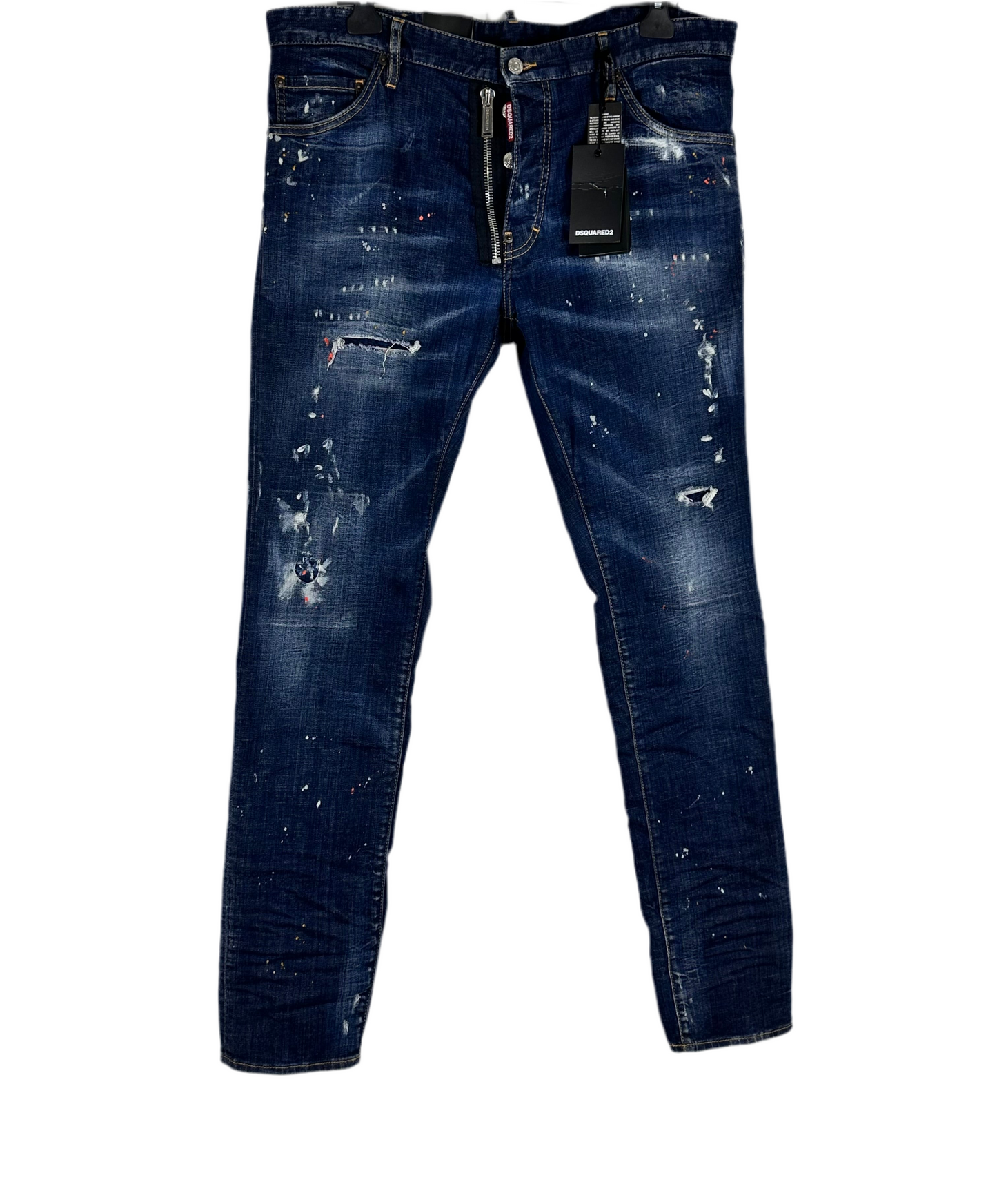 Jeans Dsquared2