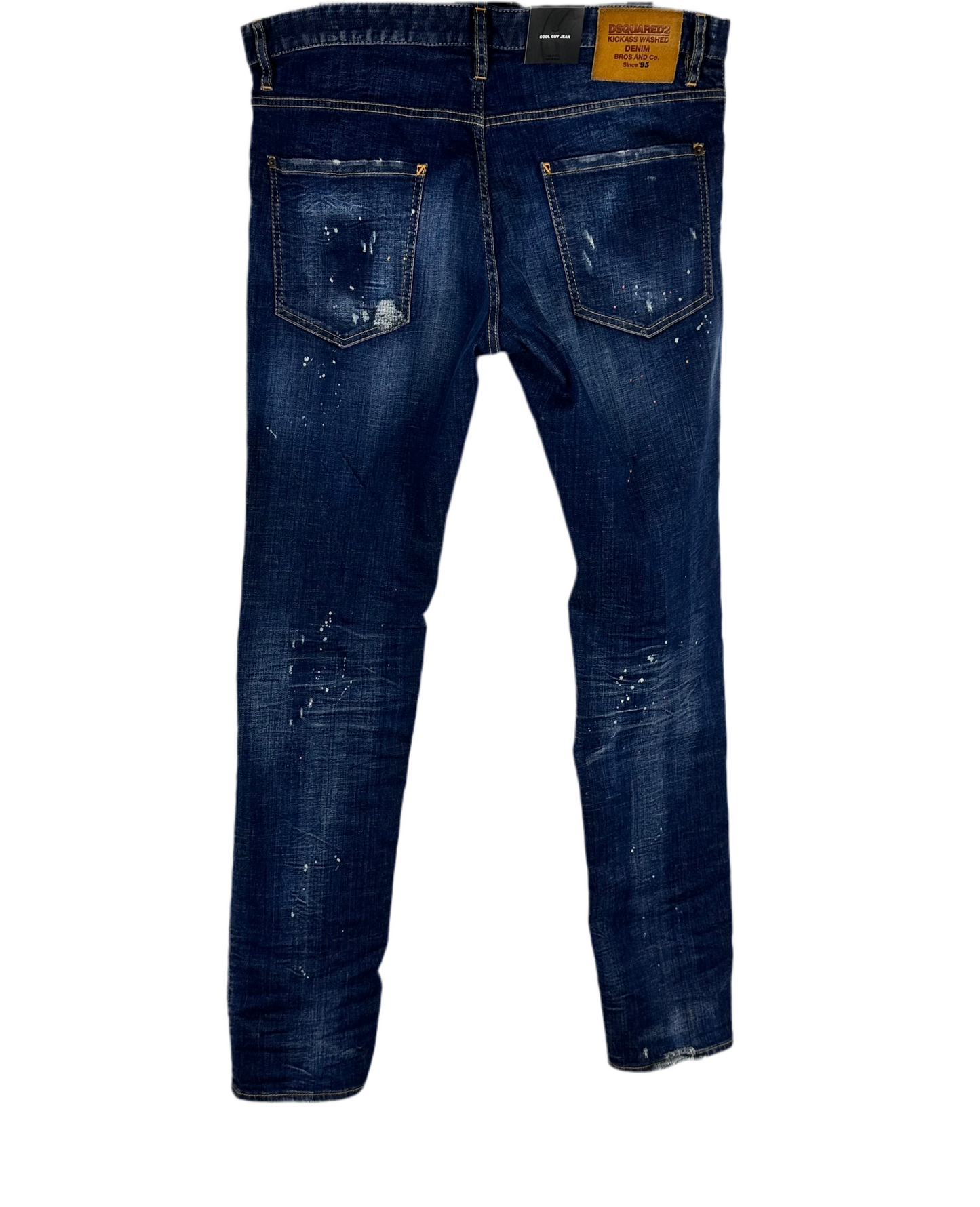 Jeans Dsquared2