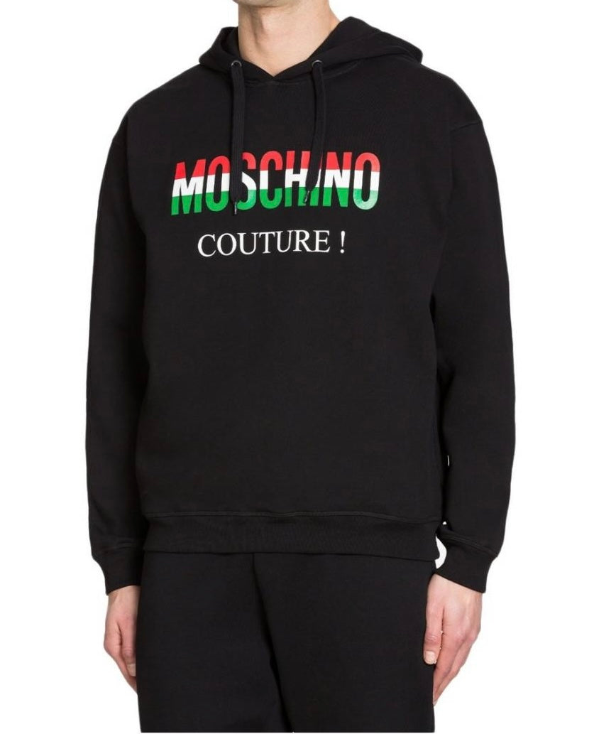 Moschino italia shop